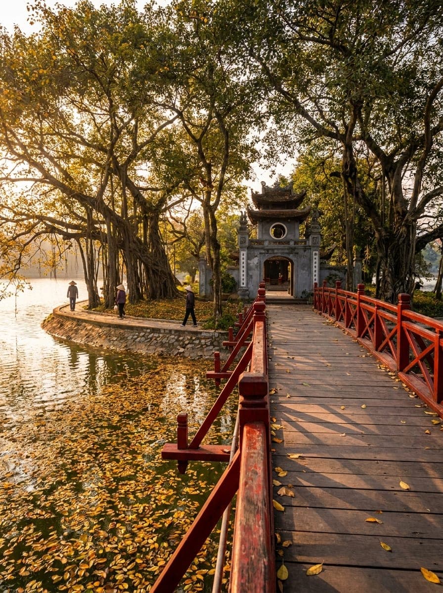 Hà Nội