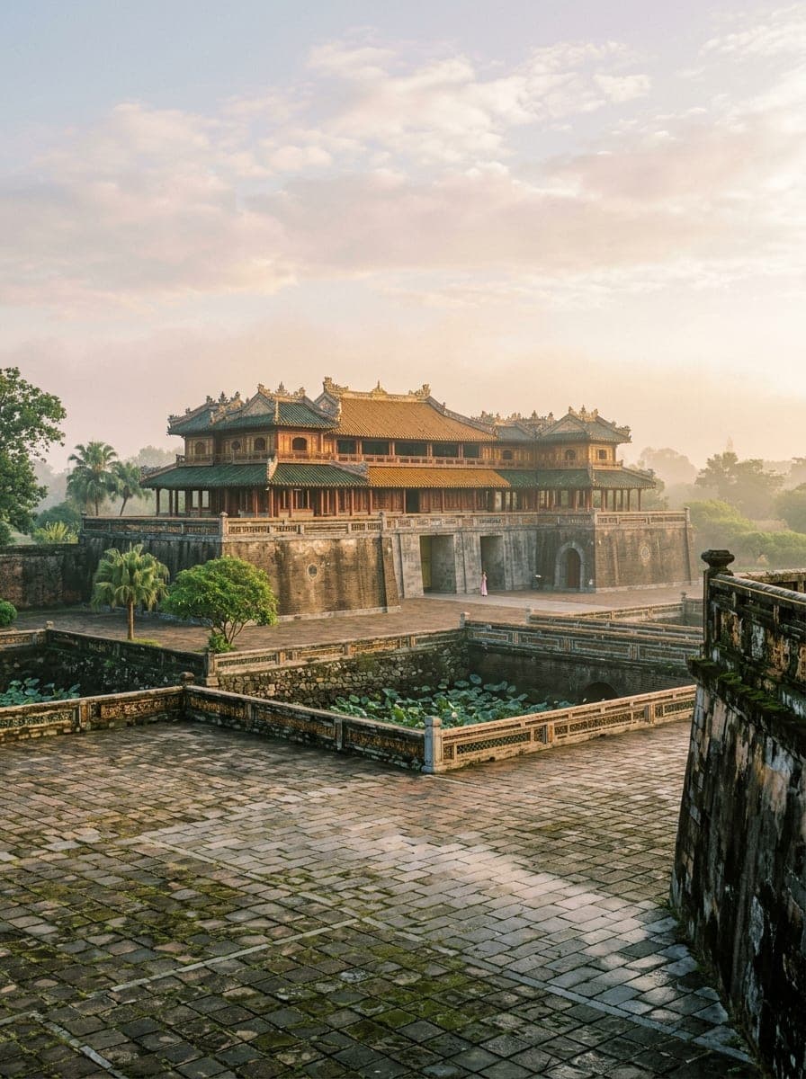 Huế