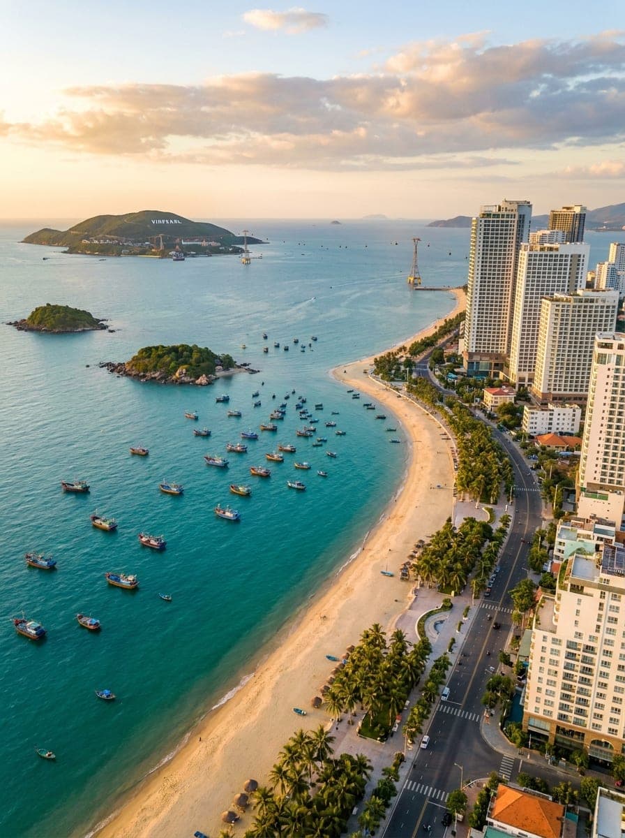 Nha Trang