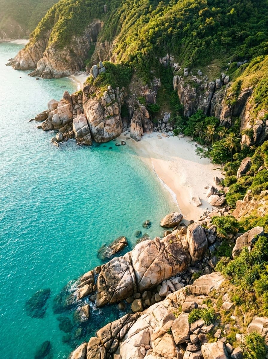 Quy Nhơn