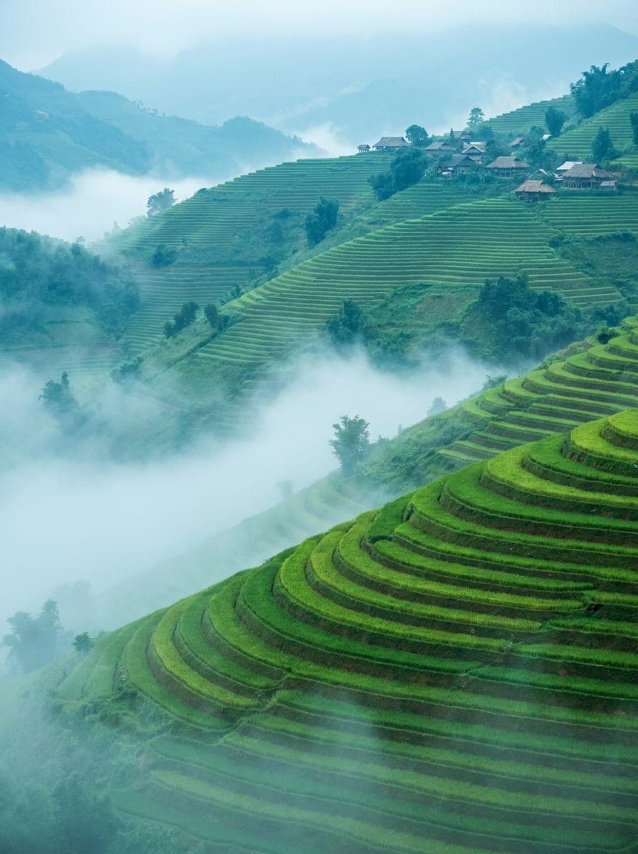 Sapa
