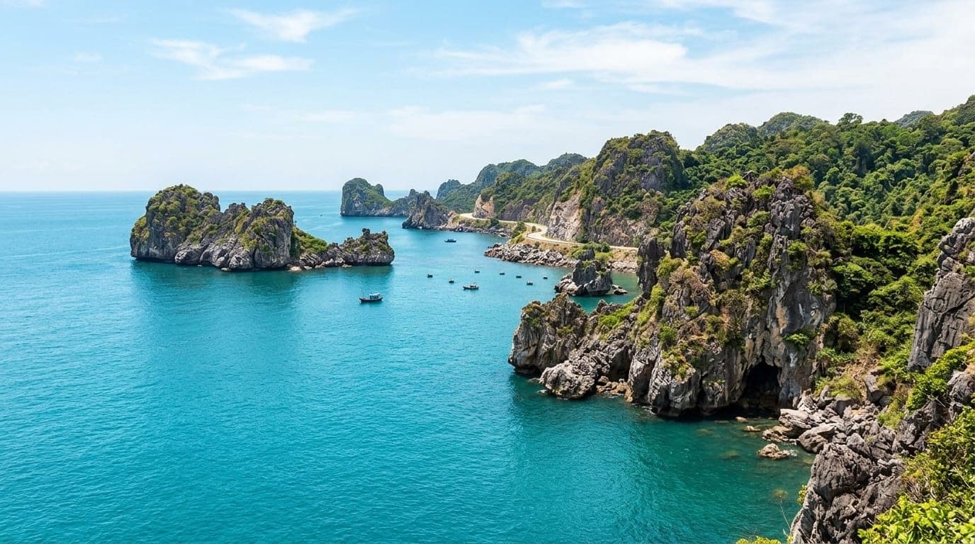 Du lịch Vũng Tàu, Bà Rịa - Vũng Tàu